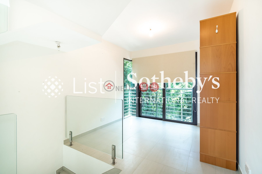 HK$ 38,000/ month, Ham Tin San Tsuen Lantau Island, Property for Rent at Ham Tin San Tsuen with 4 Bedrooms