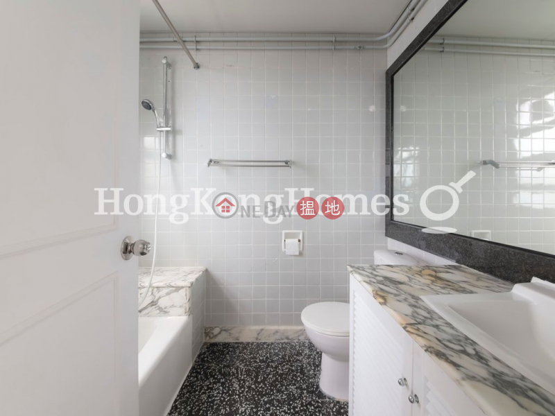 Property Search Hong Kong | OneDay | Residential Rental Listings | 3 Bedroom Family Unit for Rent at Four Winds