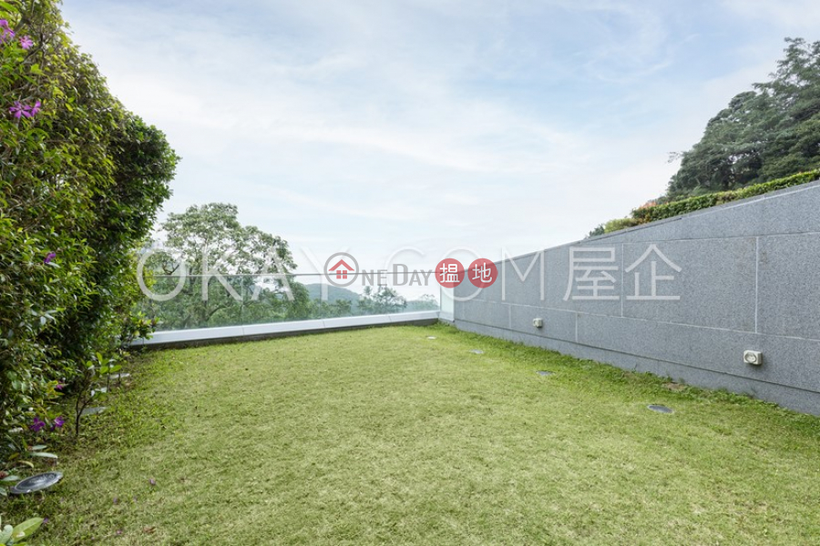 賓吉道3號-未知住宅-出售樓盤HK$ 4.72億