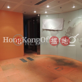 中環中心寫字樓租單位出租, 中環中心 The Center | 中區 (HKO-21061-ABHR)_0