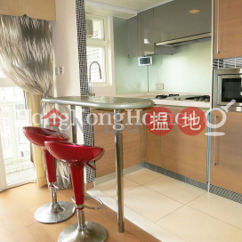 Studio Unit for Rent at Centrestage, Centrestage 聚賢居 | Central District (Proway-LID52875R)_0