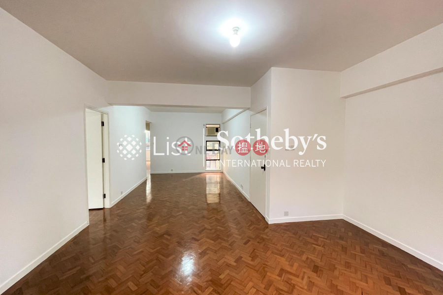 Property for Rent at Hecny Court with 2 Bedrooms | Hecny Court 均輝閣 Rental Listings