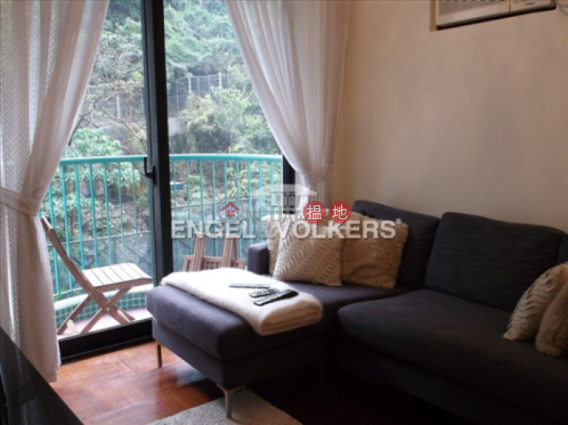 Property Search Hong Kong | OneDay | Residential Rental Listings 2 Bedroom Flat for Rent in Mid Levels West