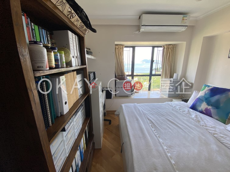 Discovery Bay, Phase 5 Greenvale Village, Greenwood Court (Block 7) | Middle Residential | Rental Listings, HK$ 28,000/ month