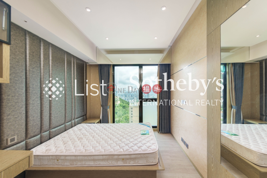 Property Search Hong Kong | OneDay | Residential | Sales Listings, Property for Sale at 3 Repulse Bay Road with 4 Bedrooms