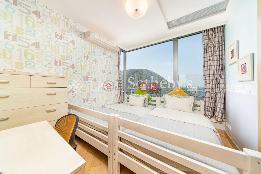 Larvotto Unknown | Residential | Rental Listings, HK$ 83,000/ month