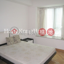 寶翠園1期1座兩房一廳單位出售 | 寶翠園1期1座 The Belcher's Phase 1 Tower 1 _0