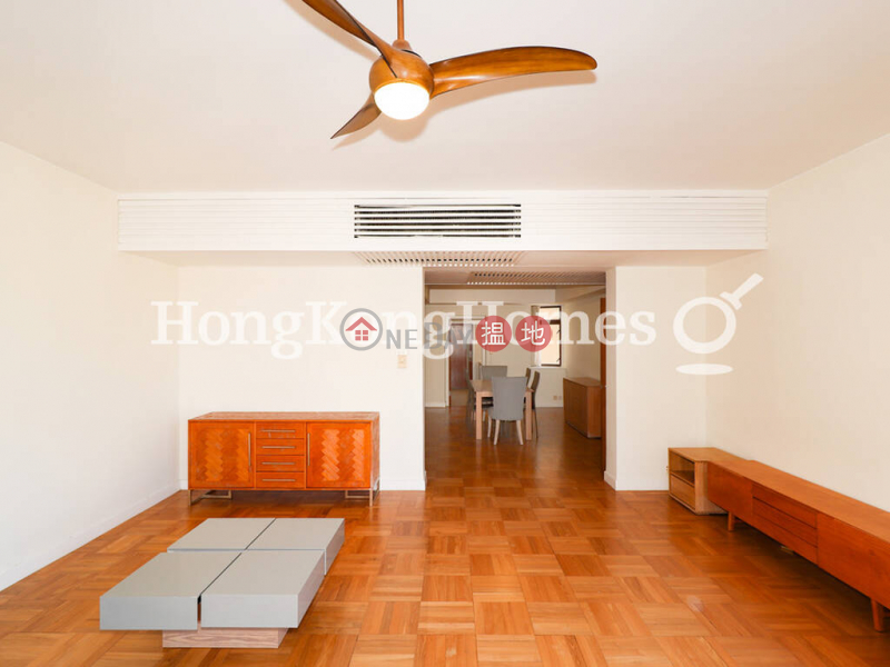 3 Bedroom Family Unit for Rent at Bamboo Grove, 74-86 Kennedy Road | Eastern District | Hong Kong, Rental HK$ 86,000/ month
