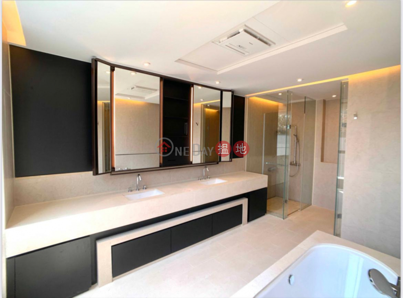 Mount Pavilia Block B, Whole Building, Residential | Sales Listings HK$ 66.8M