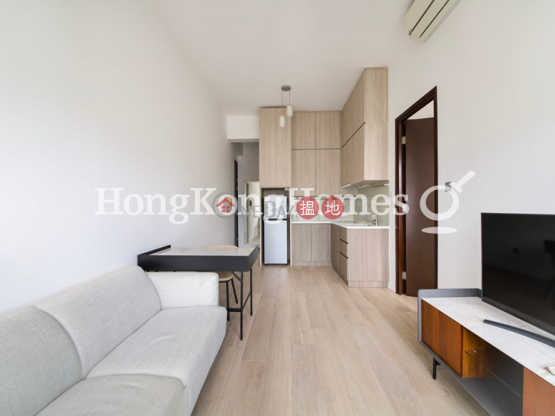 J Residence, Unknown | Residential, Rental Listings | HK$ 29,000/ month