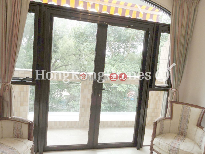 海慧花園座三房兩廳單位出售|8青茵街號 | 屯門-香港-出售HK$ 3,000萬