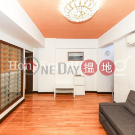 2 Bedroom Unit for Rent at Australia House | Australia House 澳洲大廈 _0
