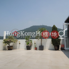 3 Bedroom Family Unit at Glamour Court | For Sale | Glamour Court 華麗閣 _0