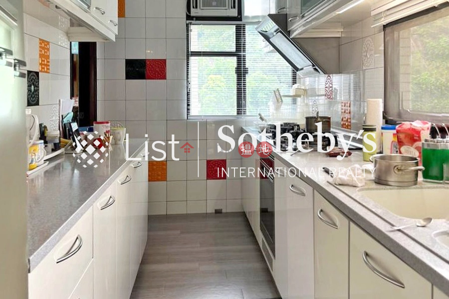 Property Search Hong Kong | OneDay | Residential, Rental Listings | Property for Rent at Amber Garden with 3 Bedrooms