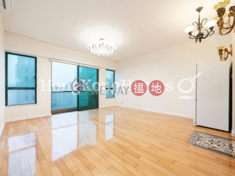 3 Bedroom Family Unit at King Yu Court | For Sale | King Yu Court 景愉居 _0