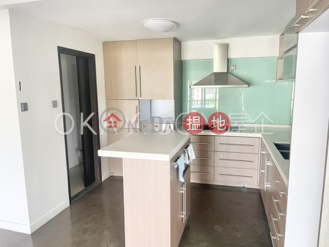 3房2廁,連租約發售,露台,獨立屋《下洋村91號出售單位》 | 下洋村91號 91 Ha Yeung Village _0