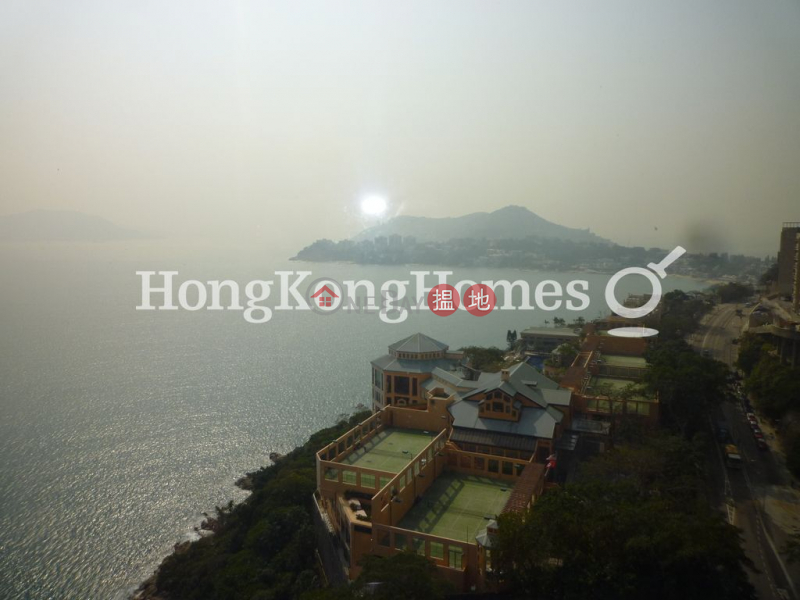 浪琴園2座三房兩廳單位出租|南區浪琴園2座(Pacific View Block 2)出租樓盤 (Proway-LID24405R)