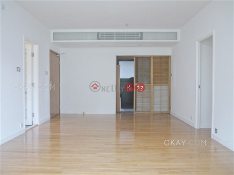 Popular 3 bedroom on high floor with sea views | For Sale 62G Conduit Road | Western District Hong Kong | Sales HK$ 25.5M