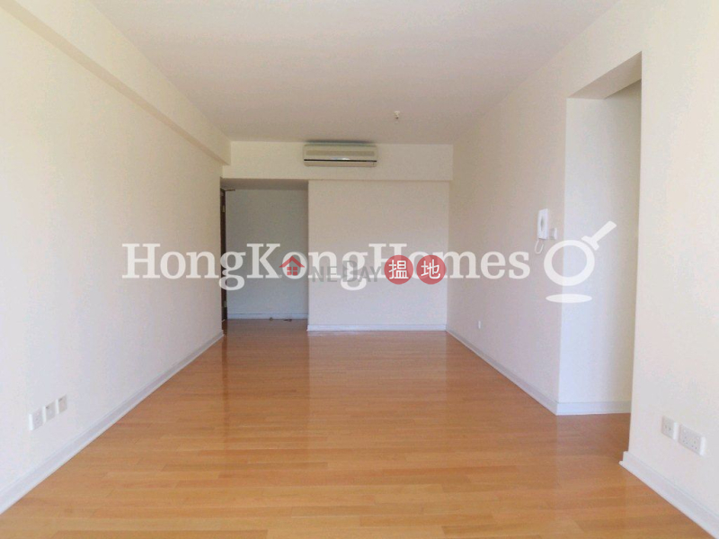 Discovery Bay, Phase 13 Chianti, The Lustre (Block 5) | Unknown | Residential Rental Listings | HK$ 35,000/ month