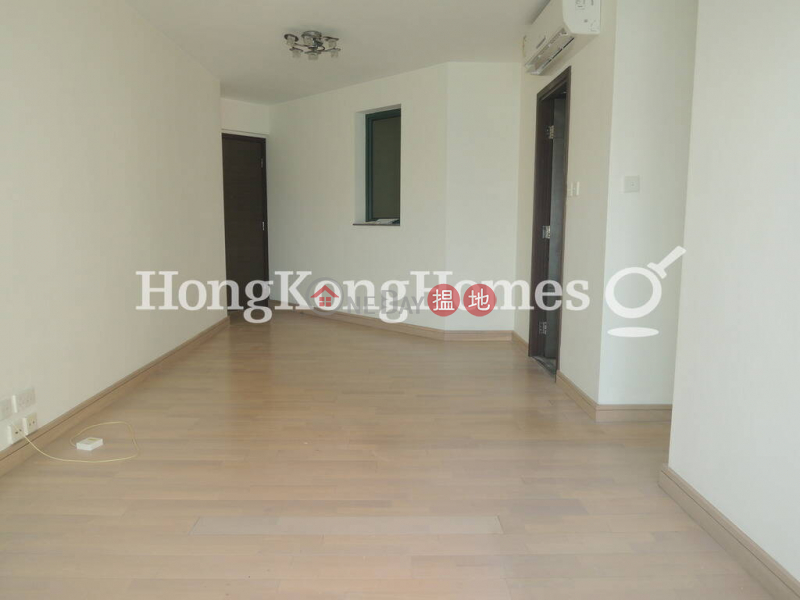 Tower 5 Grand Promenade | Unknown | Residential, Rental Listings, HK$ 30,000/ month