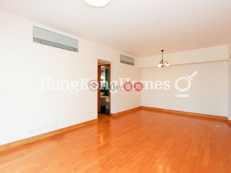 The Harbourside Tower 3 Unknown, Residential, Rental Listings, HK$ 55,500/ month