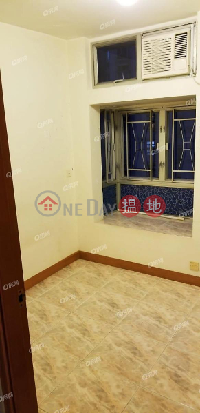 Block 4 New Jade Garden | 3 bedroom High Floor Flat for Sale | 233 Chai Wan Road | Chai Wan District | Hong Kong | Sales | HK$ 7.85M