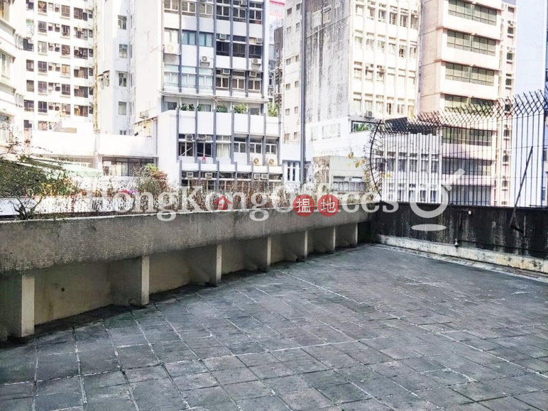 Office Unit at Nan Dao Commercial Building | For Sale | Nan Dao Commercial Building 南島商業大廈 Sales Listings