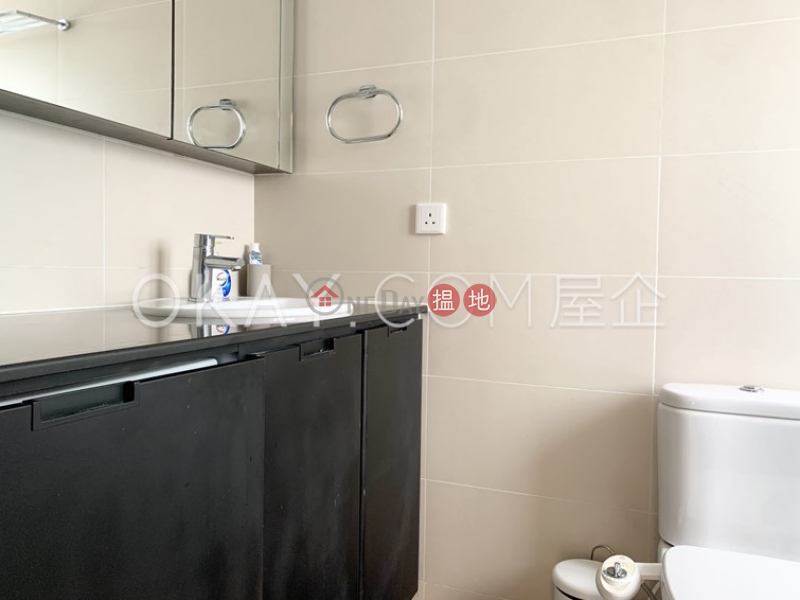 HK$ 28,500/ 月-裕林臺 1 號-中區-2房1廁,實用率高裕林臺 1 號出租單位