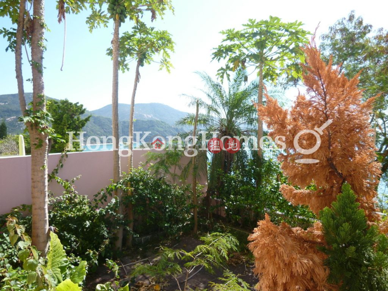 Property Search Hong Kong | OneDay | Residential, Rental Listings, 4 Bedroom Luxury Unit for Rent at Redhill Peninsula Phase 3