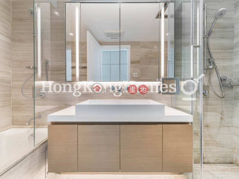 2 Bedroom Unit for Rent at Chelsea Court, Chelsea Court 賽詩閣 Rental Listings | Central District (Proway-LID9989R)