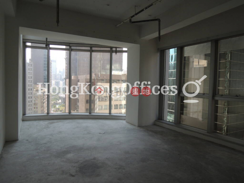 Office Unit for Rent at Union Park Tower 166-168 Electric Road | Eastern District, Hong Kong Rental HK$ 47,125/ month