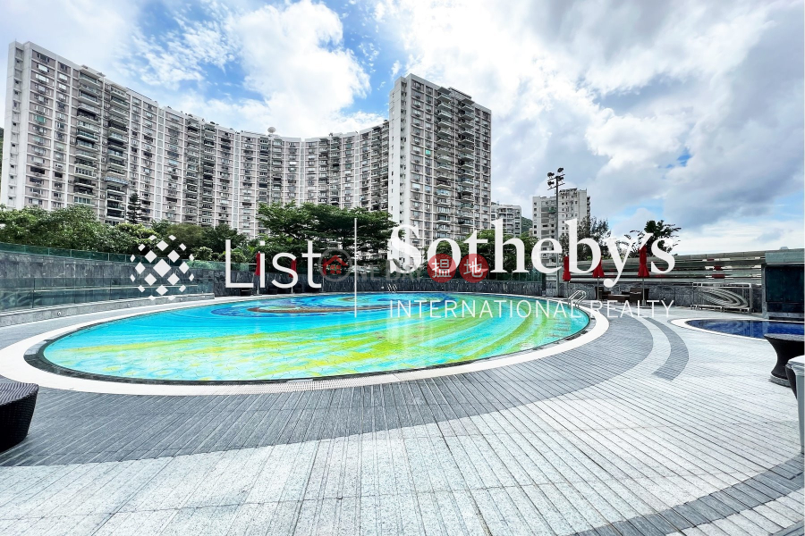 Property Search Hong Kong | OneDay | Residential, Sales Listings Property for Sale at High Cliff with 4 Bedrooms