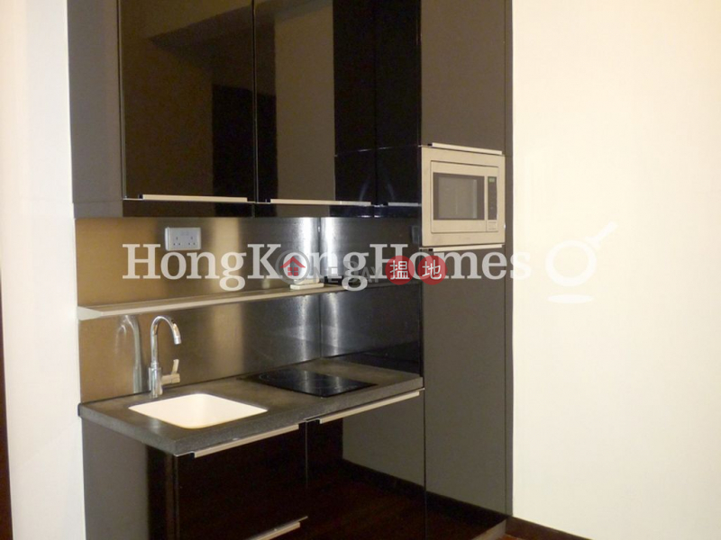 1 Bed Unit at J Residence | For Sale, J Residence 嘉薈軒 Sales Listings | Wan Chai District (Proway-LID46123S)