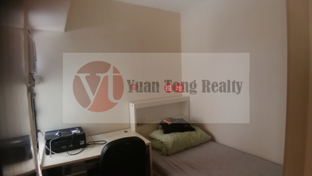 The Valley View Low | Residential Rental Listings, HK$ 20,000/ month