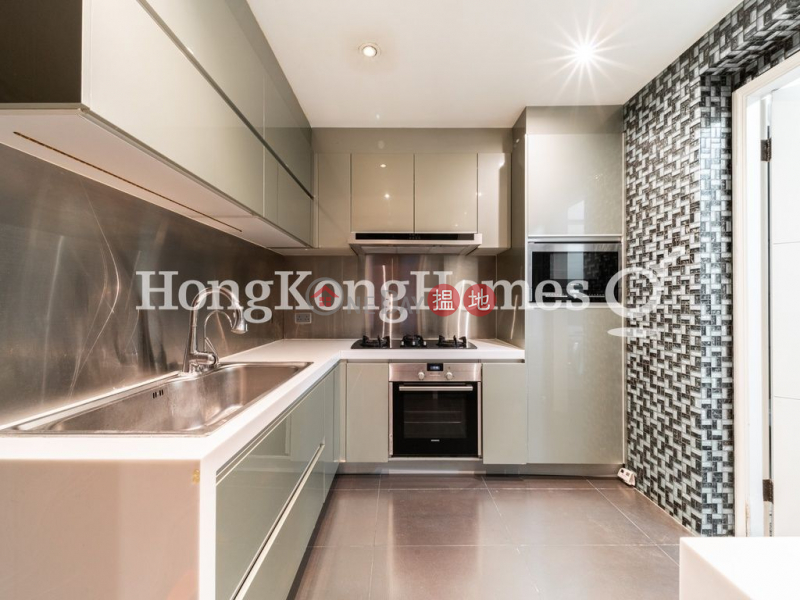 HK$ 30M | Yee Lin Mansion, Western District, 3 Bedroom Family Unit at Yee Lin Mansion | For Sale