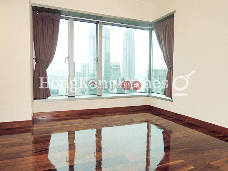 HK$ 44,000/ month, Casa Bella Central District, 3 Bedroom Family Unit for Rent at Casa Bella