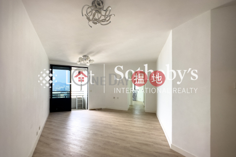 Property for Rent at Euston Court with 3 Bedrooms | Euston Court 豫苑 _0