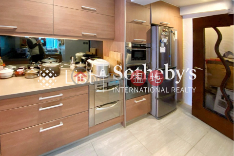 Property for Sale at Right Mansion with 4 Bedrooms | Right Mansion 利德大廈 _0