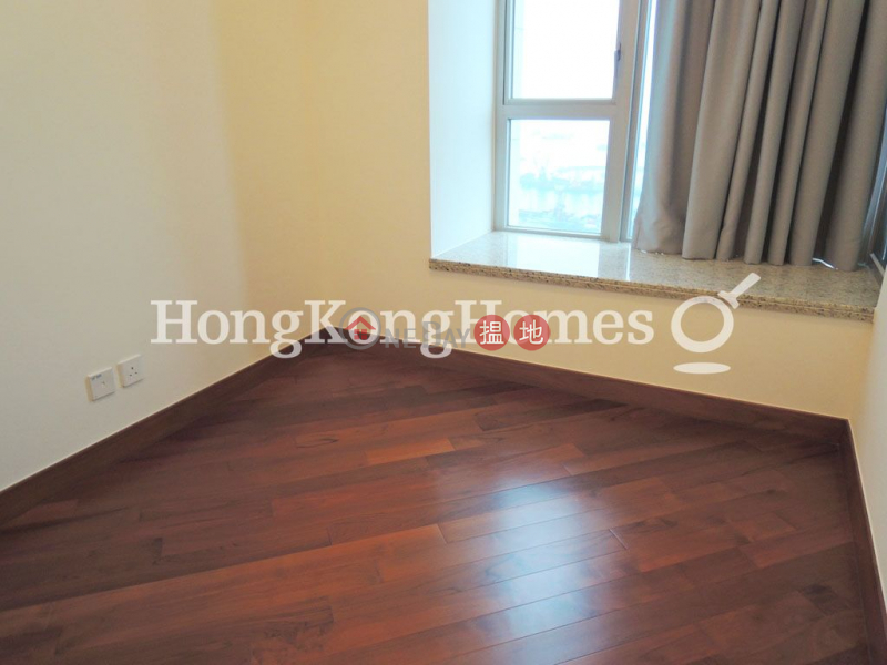 Property Search Hong Kong | OneDay | Residential Rental Listings 3 Bedroom Family Unit for Rent at The Coronation