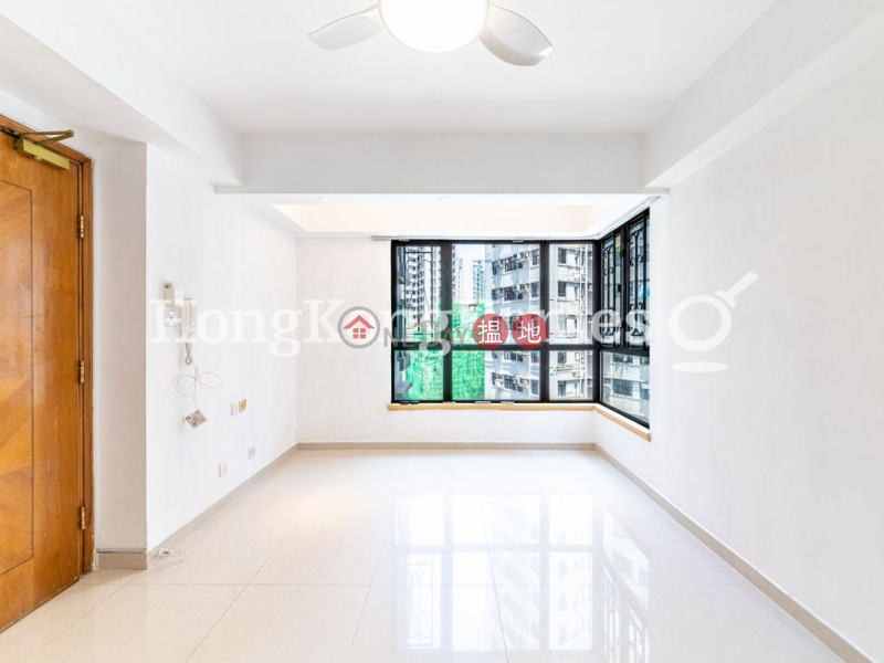1 Bed Unit for Rent at Wilton Place, Wilton Place 蔚庭軒 Rental Listings | Western District (Proway-LID22698R)