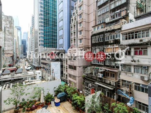2 Bedroom Unit at Hongway Garden Block B | For Sale | Hongway Garden Block B 康威花園B座 _0