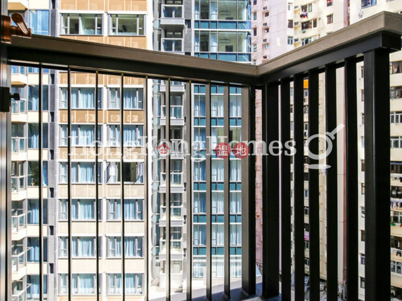 HK$ 42,000/ month | Fleur Pavilia | Eastern District | 3 Bedroom Family Unit for Rent at Fleur Pavilia