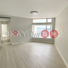 Popular 3 bedroom in Discovery Bay | Rental | Discovery Bay, Phase 4 Peninsula Vl Capeland, Haven Court 愉景灣 4期 蘅峰蘅安徑 霞暉閣 _0