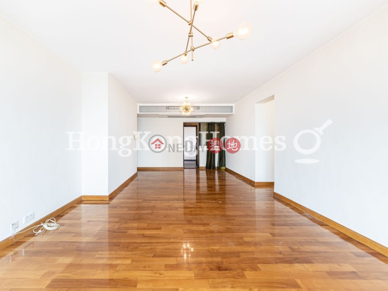 帝豪閣三房兩廳單位出租-62G干德道 | 西區-香港|出租HK$ 58,000/ 月
