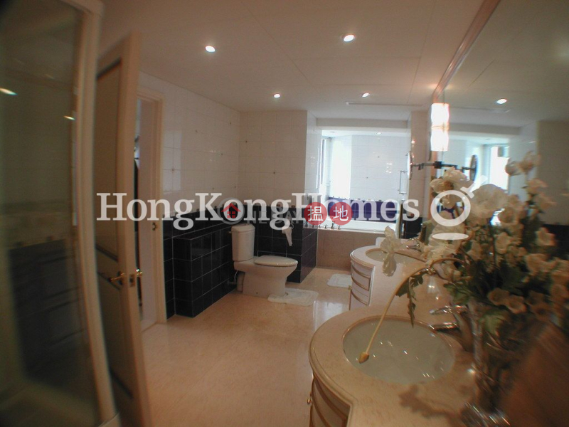 HK$ 215M Tregunter | Central District, 4 Bedroom Luxury Unit at Tregunter | For Sale