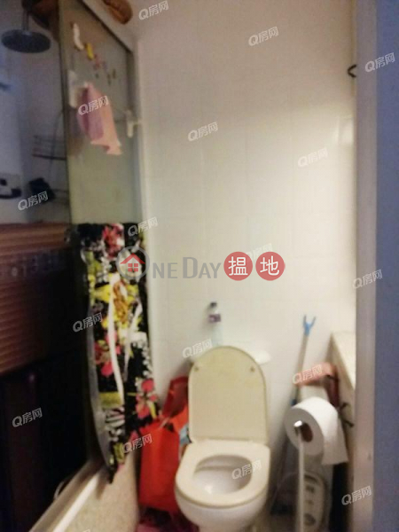 Academic Terrace Block 1 | 3 bedroom Low Floor Flat for Sale 101 Pok Fu Lam Road | Western District, Hong Kong | Sales HK$ 12.2M