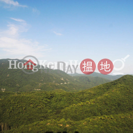 3 Bedroom Family Unit at Parkview Rise Hong Kong Parkview | For Sale | Parkview Rise Hong Kong Parkview 陽明山莊 凌雲閣 _0