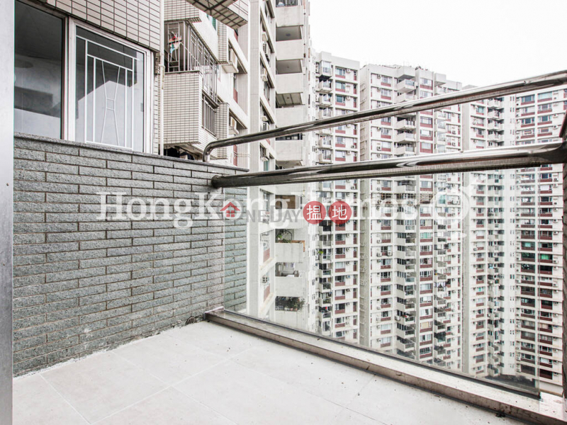Property Search Hong Kong | OneDay | Residential Sales Listings 3 Bedroom Family Unit at Braemar Hill Mansions | For Sale