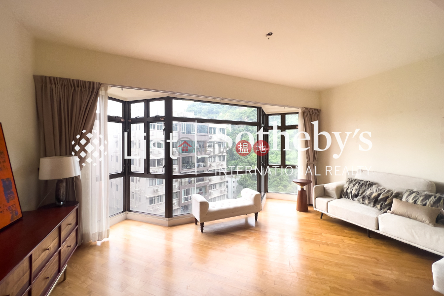 出售竹林苑三房兩廳單位|東區竹林苑(Bamboo Grove)出售樓盤 (SOTHEBY-S307182-S)