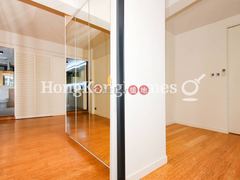 1 Bed Unit at Gordon House | For Sale, Gordon House 歌頓大廈 Sales Listings | Wan Chai District (Proway-LID182107S)